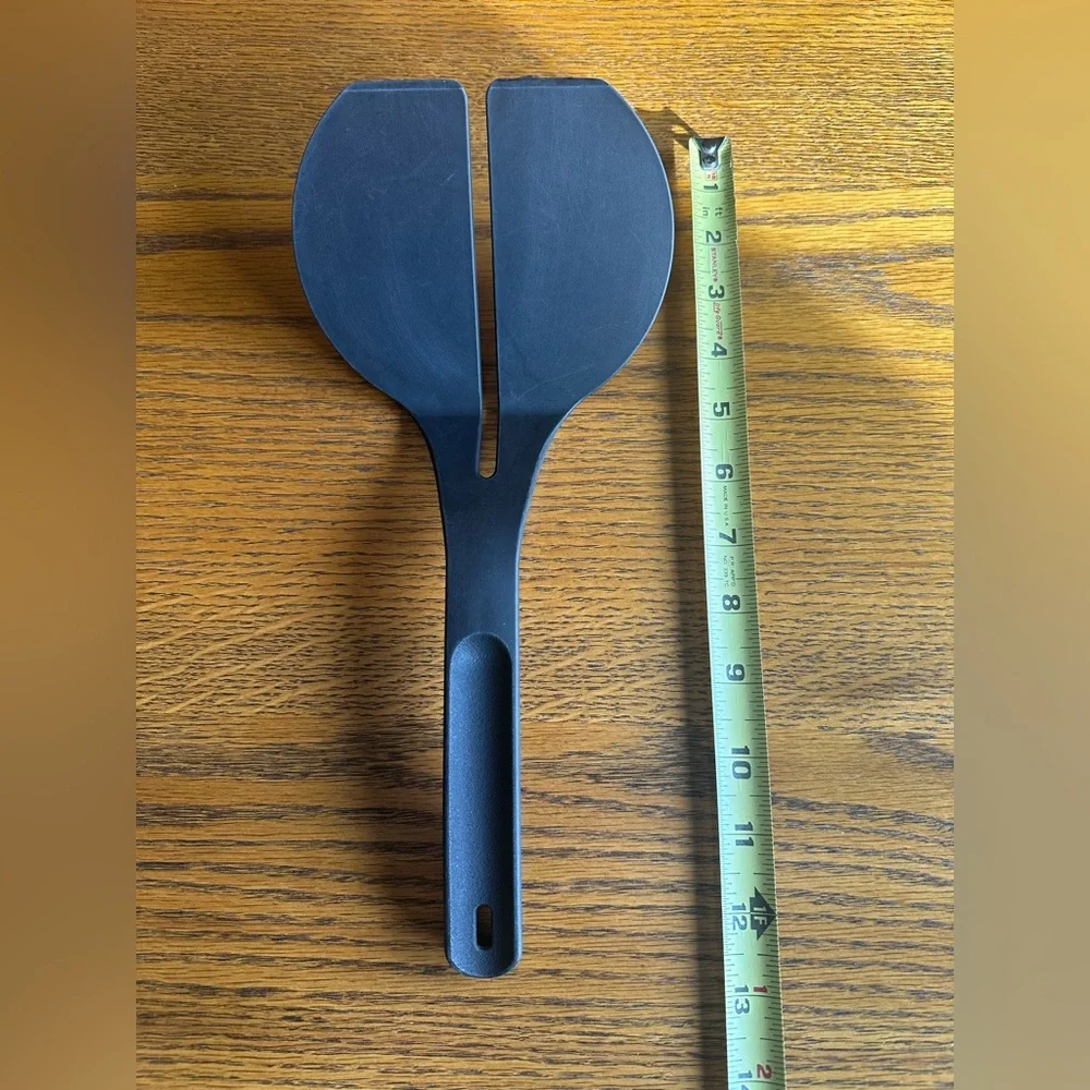 Pampered Chef Nylon Panini Spatula #2352